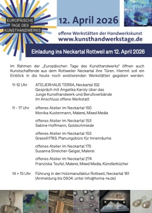 Flyer Europ. Tage 2026_A6_Rückseite